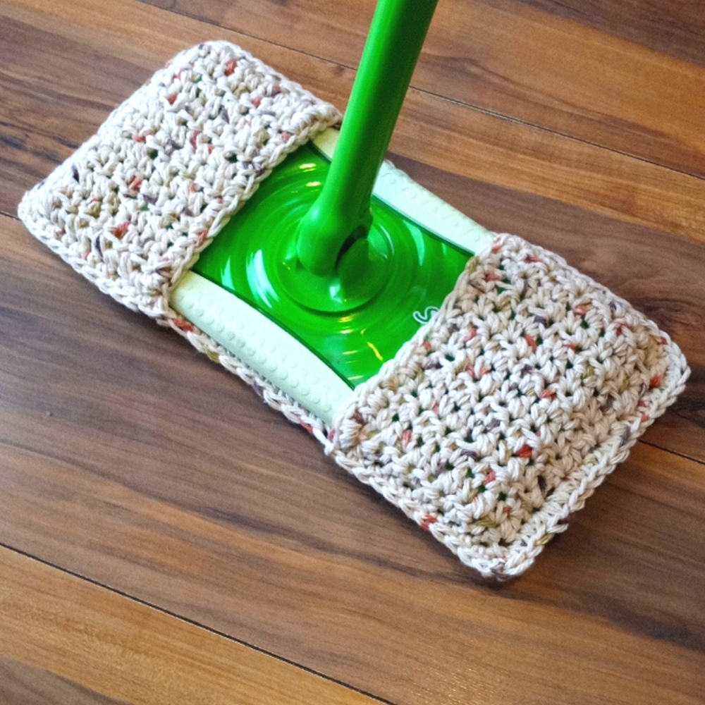 Swiffer Mop Cover!! Sweeper cover Handmade by seller reusable washable cotton!